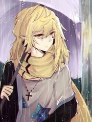麻豆天美星空果冻系列传媒